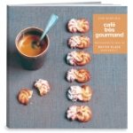 Café très gourmand Hachette pratique